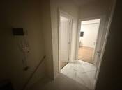 İcarəyə verilir 2 otaqlı yeni tikili 60 m², Yasamal q., photo 6 from 7