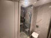 İcarəyə verilir 2 otaqlı yeni tikili 60 m², Yasamal q., photo 5 from 7
