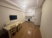 İcarəyə verilir 2 otaqlı yeni tikili 60 m², Yasamal q., photo 4 from 7