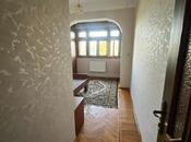 Продаётся 2-комн. вторичка 50 м², м. Азадлыг проспекти, photo 7 from 8