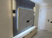 Satılır 2 otaqlı köhnə tikili 67 m², Gənclik m., photo 2 from 8