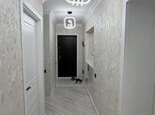 Satılır 2 otaqlı köhnə tikili 67 m², Gənclik m., photo 8 from 8