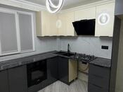 Satılır 2 otaqlı köhnə tikili 67 m², Gənclik m., photo 6 from 8