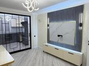 Satılır 2 otaqlı köhnə tikili 67 m², Gənclik m., photo 1 from 8
