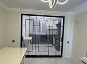 Satılır 2 otaqlı köhnə tikili 67 m², Gənclik m., photo 3 from 8