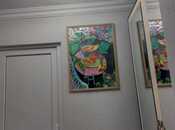İcarəyə verilir 2 otaqlı köhnə tikili 45 m², İnşaatçılar m., photo 8 from 8
