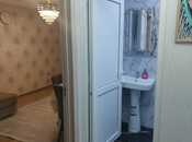 İcarəyə verilir 2 otaqlı köhnə tikili 45 m², İnşaatçılar m., photo 7 from 8