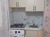 İcarəyə verilir 2 otaqlı köhnə tikili 45 m², İnşaatçılar m., photo 6 from 8