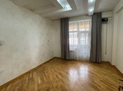 Сдаётся 4-комн. новостройка 130 м², м. 28 мая, photo 5 from 8