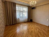 Сдаётся 4-комн. новостройка 130 м², м. 28 мая, photo 3 from 8