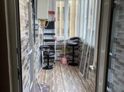Сдаётся 4-комн. новостройка 130 м², м. 28 мая, photo 8 from 8