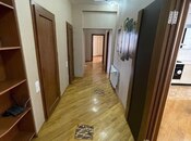 Сдаётся 4-комн. новостройка 130 м², м. 28 мая, photo 7 from 8