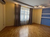 Сдаётся 4-комн. новостройка 130 м², м. 28 мая, photo 4 from 8