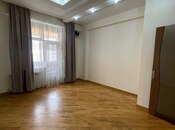 Сдаётся 4-комн. новостройка 130 м², м. 28 мая, photo 6 from 8