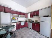 Satılır 5 otaqlı həyət evi/bağ evi 220 m², photo 5 from 8