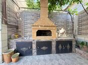Satılır 5 otaqlı həyət evi/bağ evi 220 m², photo 4 from 8