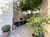 Satılır 5 otaqlı həyət evi/bağ evi 220 m², photo 3 from 8