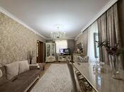 Satılır 5 otaqlı həyət evi/bağ evi 220 m², photo 8 from 8