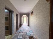 Satılır 5 otaqlı həyət evi/bağ evi 220 m², photo 7 from 8