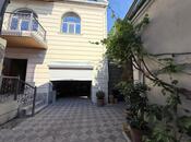 Satılır 5 otaqlı həyət evi/bağ evi 220 m², photo 1 from 8