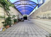 Satılır 5 otaqlı həyət evi/bağ evi 220 m², photo 2 from 8