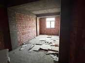 Satılır 3 otaqlı yeni tikili 80 m², Masazır q., photo 3 from 8