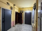 Satılır 3 otaqlı yeni tikili 80 m², Masazır q., photo 1 from 8