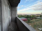 Satılır 3 otaqlı yeni tikili 80 m², Masazır q., photo 5 from 8