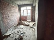 Satılır 3 otaqlı yeni tikili 80 m², Masazır q., photo 7 from 8