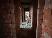 Satılır 3 otaqlı yeni tikili 80 m², Masazır q., photo 8 from 8