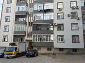 Satılır 3 otaqlı yeni tikili 80 m², Masazır q., photo 6 from 8