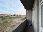 Satılır 3 otaqlı yeni tikili 80 m², Masazır q., photo 4 from 8