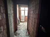 Satılır 3 otaqlı yeni tikili 80 m², Masazır q., photo 2 from 8