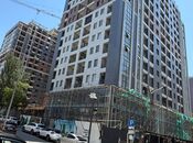 Satılır 2 otaqlı yeni tikili 76.8 m², 28 May m., photo 3 from 8