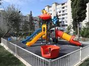 Satılır 4 otaqlı köhnə tikili 100 m², Əhmədli m., photo 2 from 8