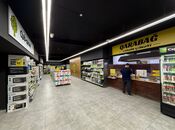 Продаётся  объект 2 100 м², м. Мемар Аджеми, photo 6 from 8