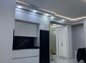 İcarəyə verilir 2 otaqlı yeni tikili 90 m², Nəsimi r., photo 7 from 8