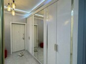 İcarəyə verilir 2 otaqlı yeni tikili 90 m², Nəsimi r., photo 3 from 8