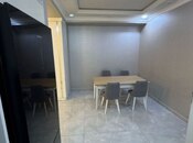 İcarəyə verilir 2 otaqlı yeni tikili 90 m², Nəsimi r., photo 4 from 8