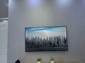İcarəyə verilir 2 otaqlı yeni tikili 90 m², Nəsimi r., photo 6 from 8