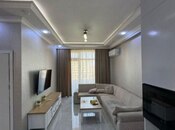 İcarəyə verilir 2 otaqlı yeni tikili 90 m², Nəsimi r., photo 2 from 8