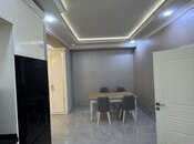 İcarəyə verilir 2 otaqlı yeni tikili 90 m², Nəsimi r., photo 5 from 8