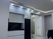 İcarəyə verilir 2 otaqlı yeni tikili 90 m², Nəsimi r., photo 8 from 8