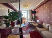 Продаётся 4-комн. новостройка 160 м², пос. Ени Ясамал, photo 8 from 8