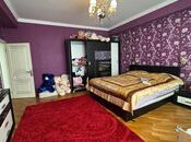 Продаётся 4-комн. новостройка 160 м², пос. Ени Ясамал, photo 5 from 8