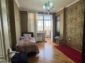 Продаётся 4-комн. новостройка 160 м², пос. Ени Ясамал, photo 4 from 8