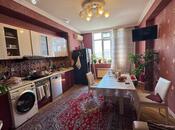 Продаётся 4-комн. новостройка 160 м², пос. Ени Ясамал, photo 6 from 8