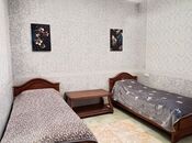 İcarəyə verilir 8 otaqlı həyət evi/bağ evi 500 m², Badamdar q., photo 6 from 8
