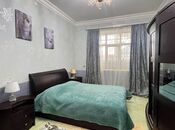 İcarəyə verilir 8 otaqlı həyət evi/bağ evi 500 m², Badamdar q., photo 8 from 8