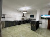 İcarəyə verilir 8 otaqlı həyət evi/bağ evi 500 m², Badamdar q., photo 4 from 8